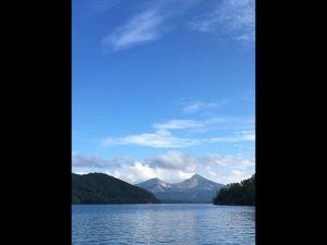 各地で線状降水帯による大雨で被害が出ています。