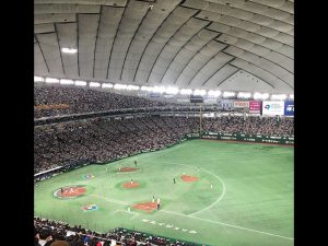 日本の劇的勝利で幕を閉じたWBC。